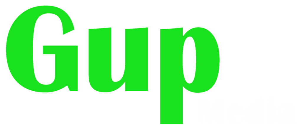 GupMedia
